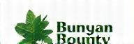 Banyan Bounty Logo